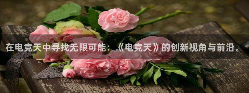 leyu电竞电竞首页